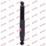 KYB Amort Excel-G 345079