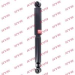 KYB Amort Excel-G 345084