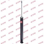 KYB Amort Excel-G 345085