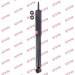 KYB Amort Excel-G 345087