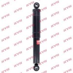 KYB Amort Excel-G 345700