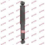 KYB Amort Excel-G 345701