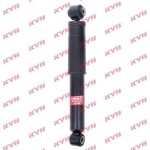 KYB Amort Excel-G 345702