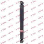KYB Amort Excel-G 345703