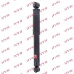 KYB Amort Excel-G 345704