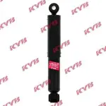 KYB Amort Excel-G 3458001