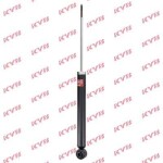 KYB Amort Excel-G 348008