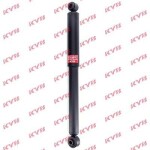 KYB Amort Excel-G 348027