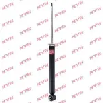 KYB Amort Excel-G 348032