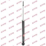 KYB Amort Excel-G 348063