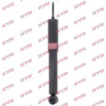 KYB  Amort Excel-G 349007
