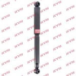 KYB Amort Excel-G 349015