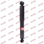 KYB  Amort Excel-G 349018
