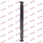 KYB Amort Excel-G 349019