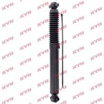 KYB Amort Excel-G 349020