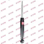 KYB  Amort Excel-G 349021
