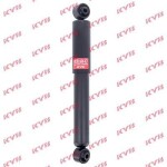 KYB Amort Excel-G 349024