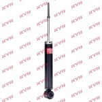 KYB  Amort Excel-G 349040