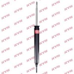 KYB Amort Excel-G 349041