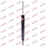 KYB Amort Excel-G 349042