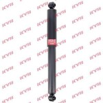 KYB Amort Excel-G 349044