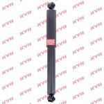KYB Amort Excel-G 349045