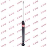 KYB Amort Excel-G 349066