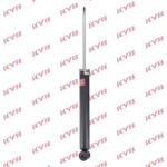 KYB Amort Excel-G 349067