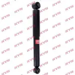 KYB Amort Excel-G 349079
