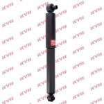 KYB Amort Excel-G 349080