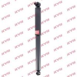 KYB Amort Excel-G 349081
