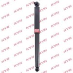 KYB Amort Excel-G 349082