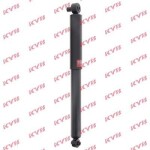 KYB Amort Excel-G 349083