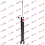 KYB  Amort Excel-G 349084