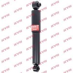 KYB Amort Excel-G 349087