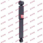 KYB Amort Excel-G 349098