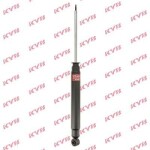 KYB  Amort Excel-G 349106