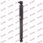 KYB Amort Excel-G 349114