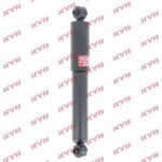 KYB Amort Excel-G 349117