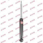 KYB  Amort Excel-G 349122