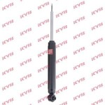 KYB  Amort Excel-G 349129