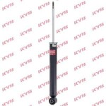 KYB Amort Excel-G 349136
