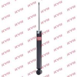 KYB Amort Excel-G 349137