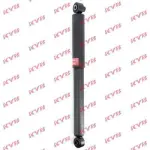 KYB Amort Excel-G 349148