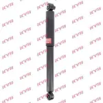 KYB Amort Excel-G 349149