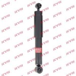 KYB Amort Excel-G 349155