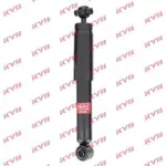 KYB Amort Excel-G 349156