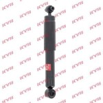 KYB Amort Excel-G 349157