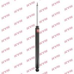 KYB Amort Excel-G 349194