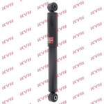 KYB Amort Excel-G 349201
